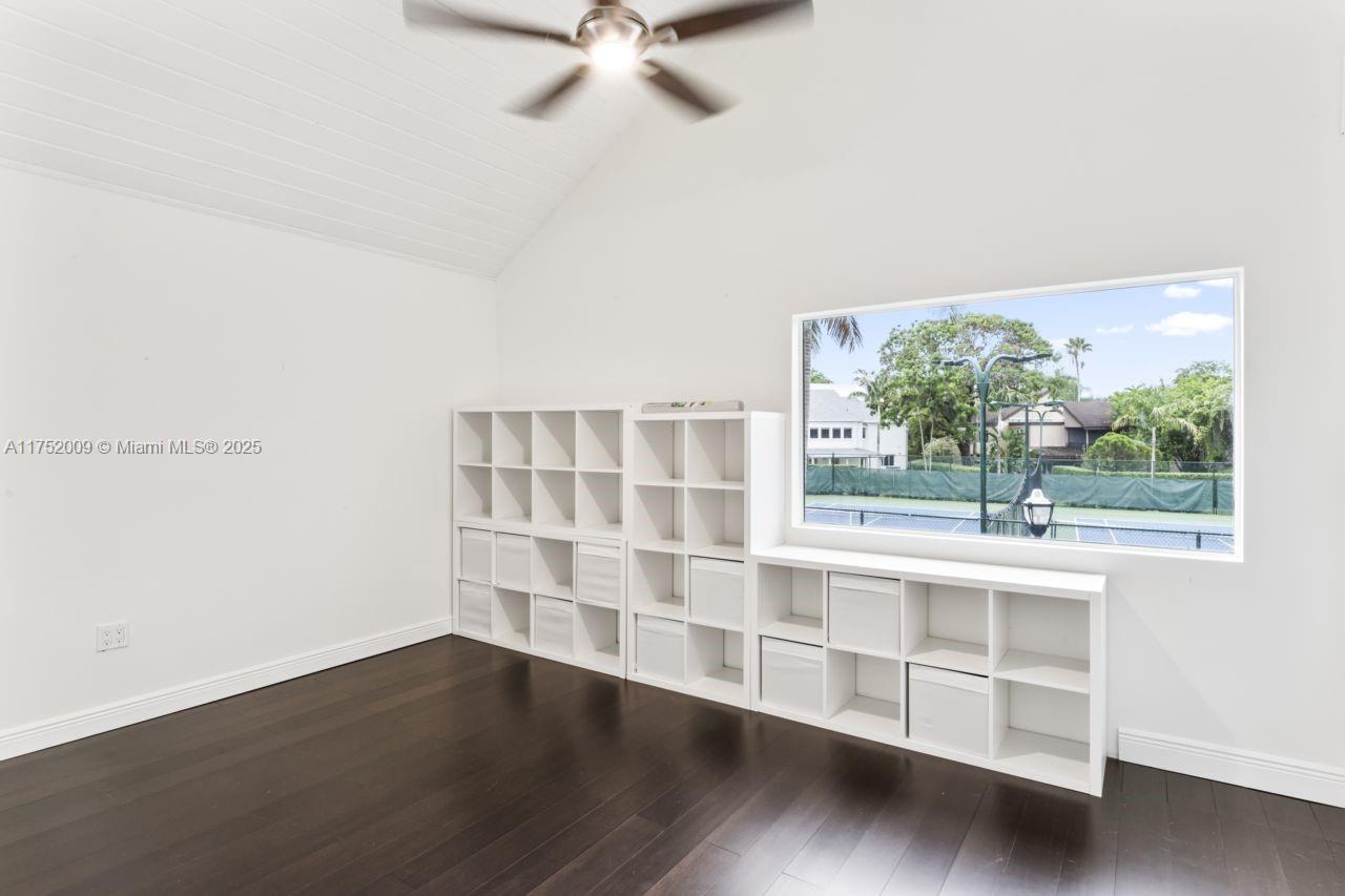 OAK HAVEN SUB SEC 3 - Residential