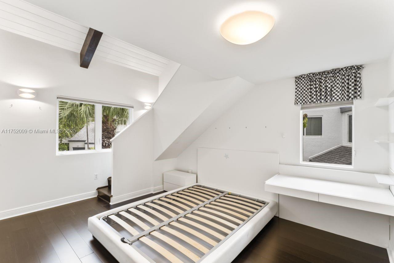 OAK HAVEN SUB SEC 3 - Residential