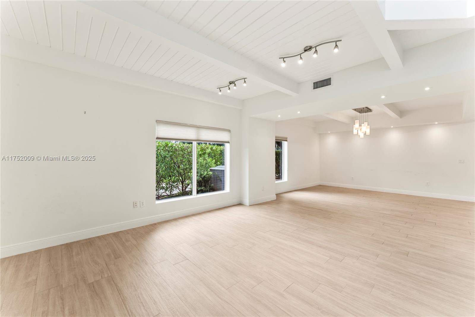 OAK HAVEN SUB SEC 3 - Residential