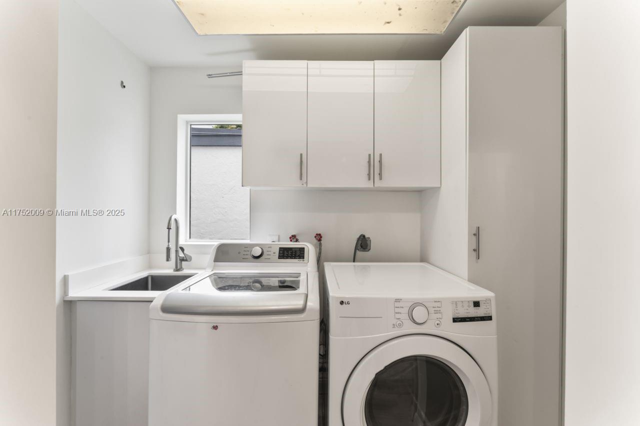 OAK HAVEN SUB SEC 3 - Residential