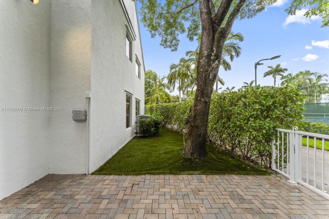 OAK HAVEN SUB SEC 3 - Residential