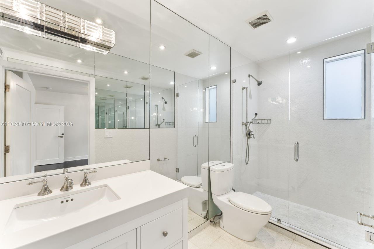 OAK HAVEN SUB SEC 3 - Residential