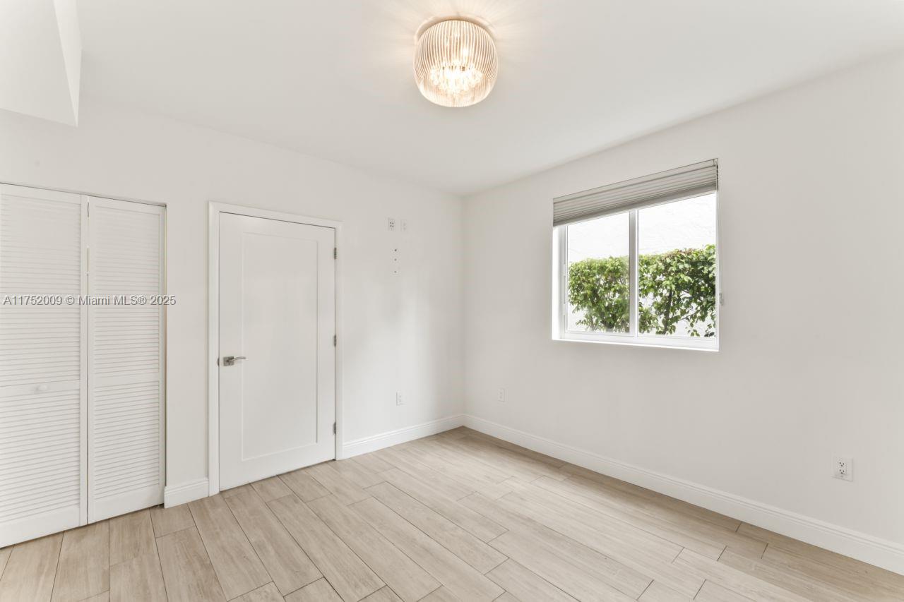 OAK HAVEN SUB SEC 3 - Residential