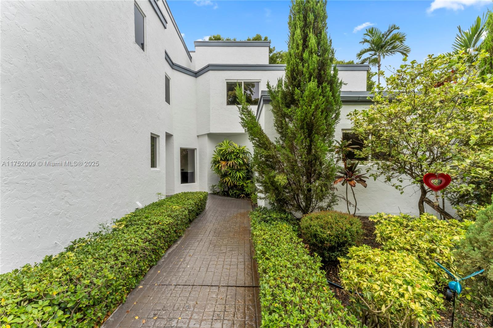 OAK HAVEN SUB SEC 3 - Residential