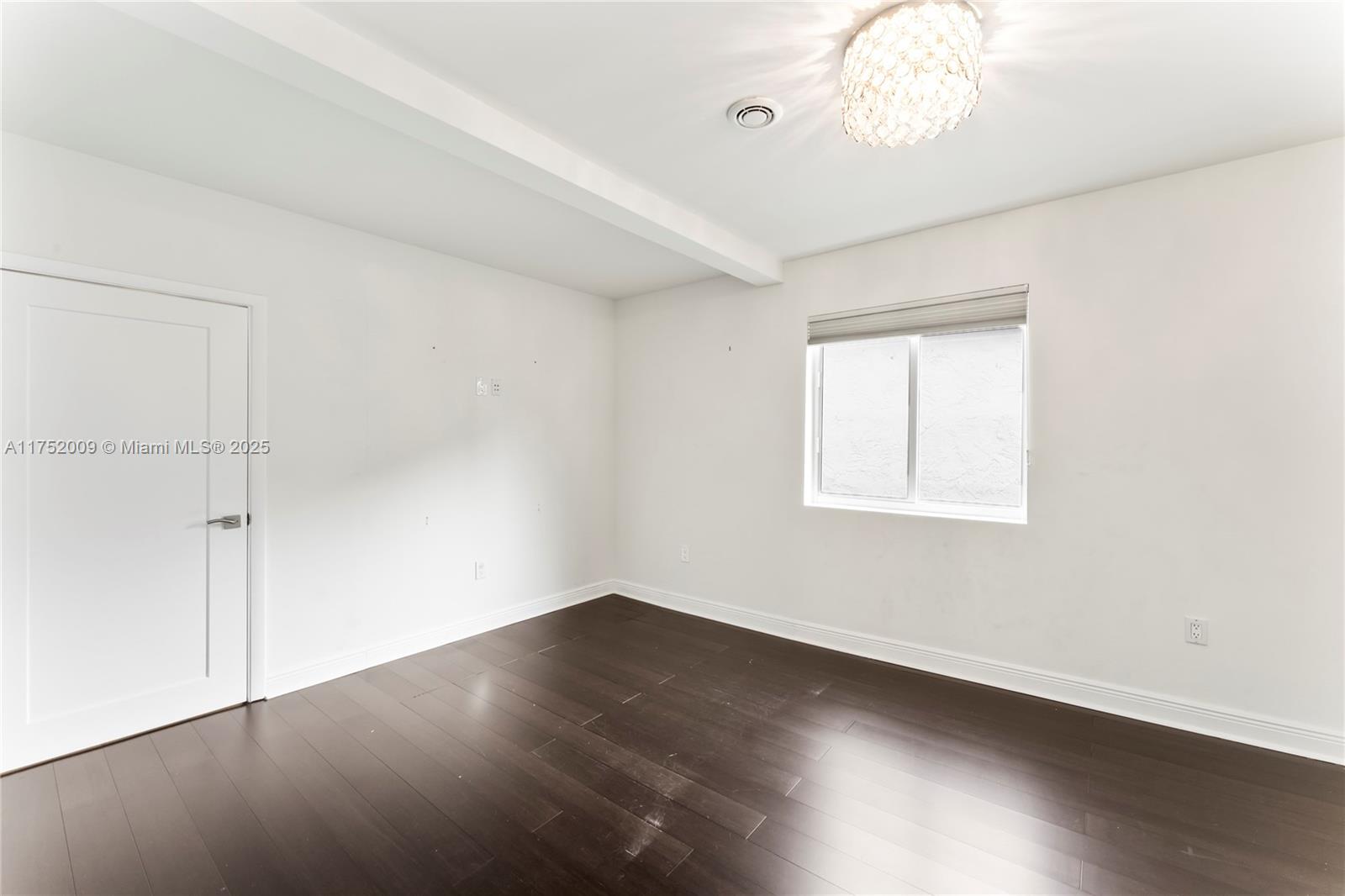 OAK HAVEN SUB SEC 3 - Residential