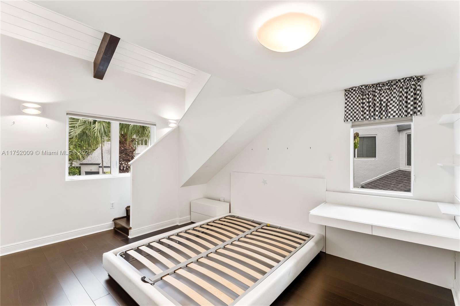 OAK HAVEN SUB SEC 3 - Residential