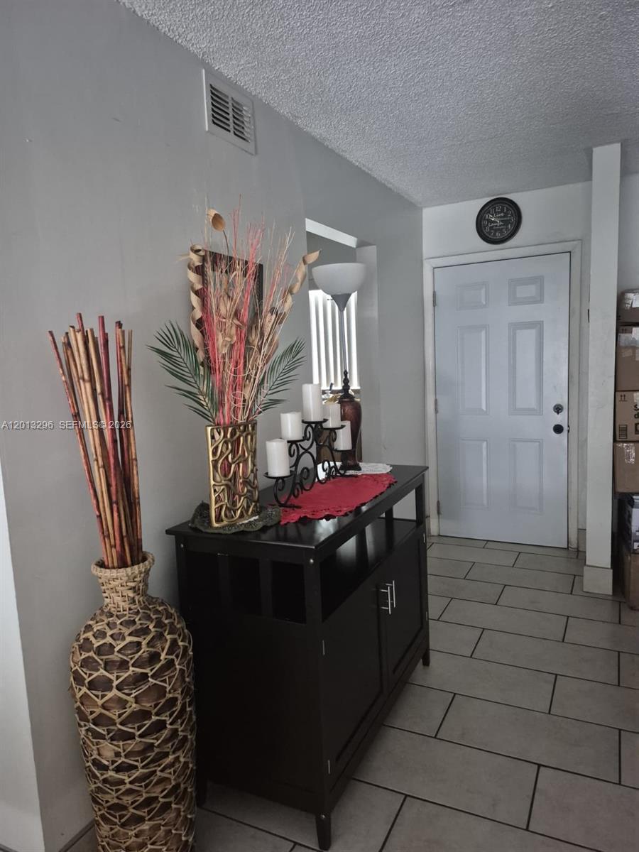 LOS SUENOS CONDO - Residential
