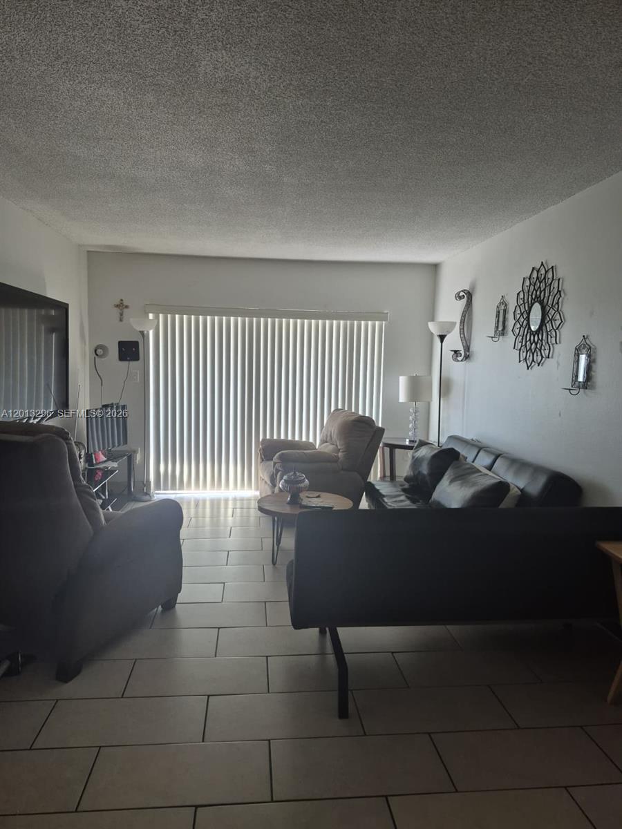 LOS SUENOS CONDO - Residential