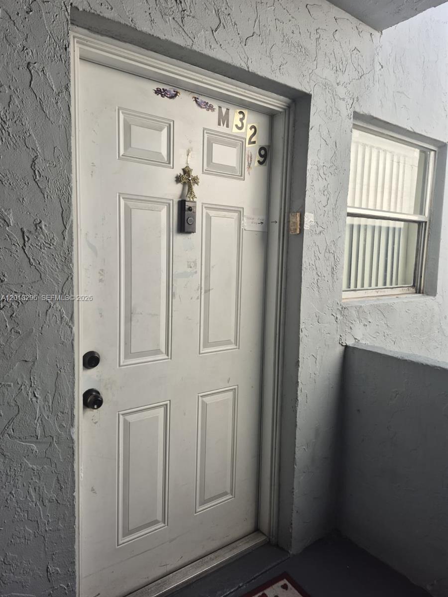 LOS SUENOS CONDO - Residential