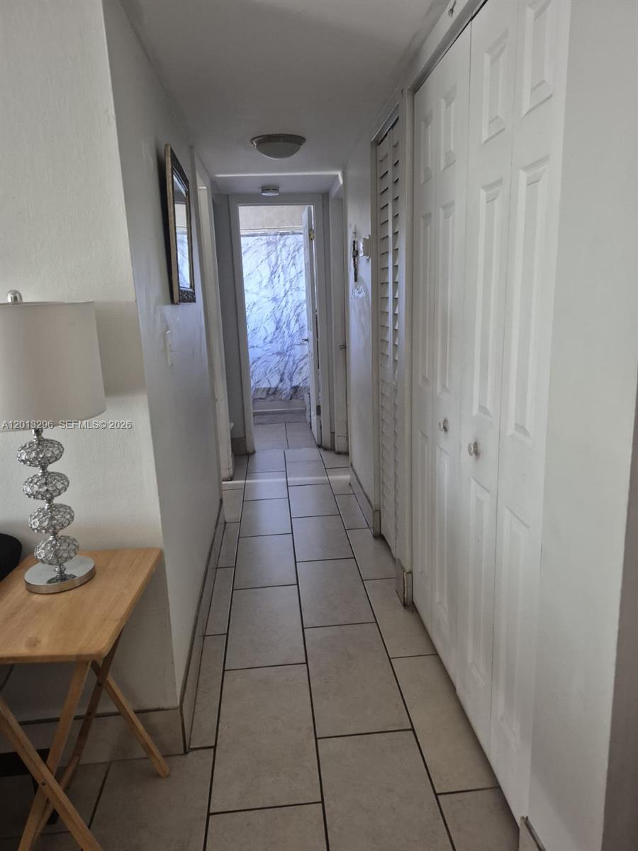 LOS SUENOS CONDO - Residential