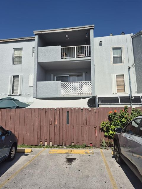 Photo of 1735 W 60th St #M329, Hialeah, FL 33012 (MLS # A12013296)