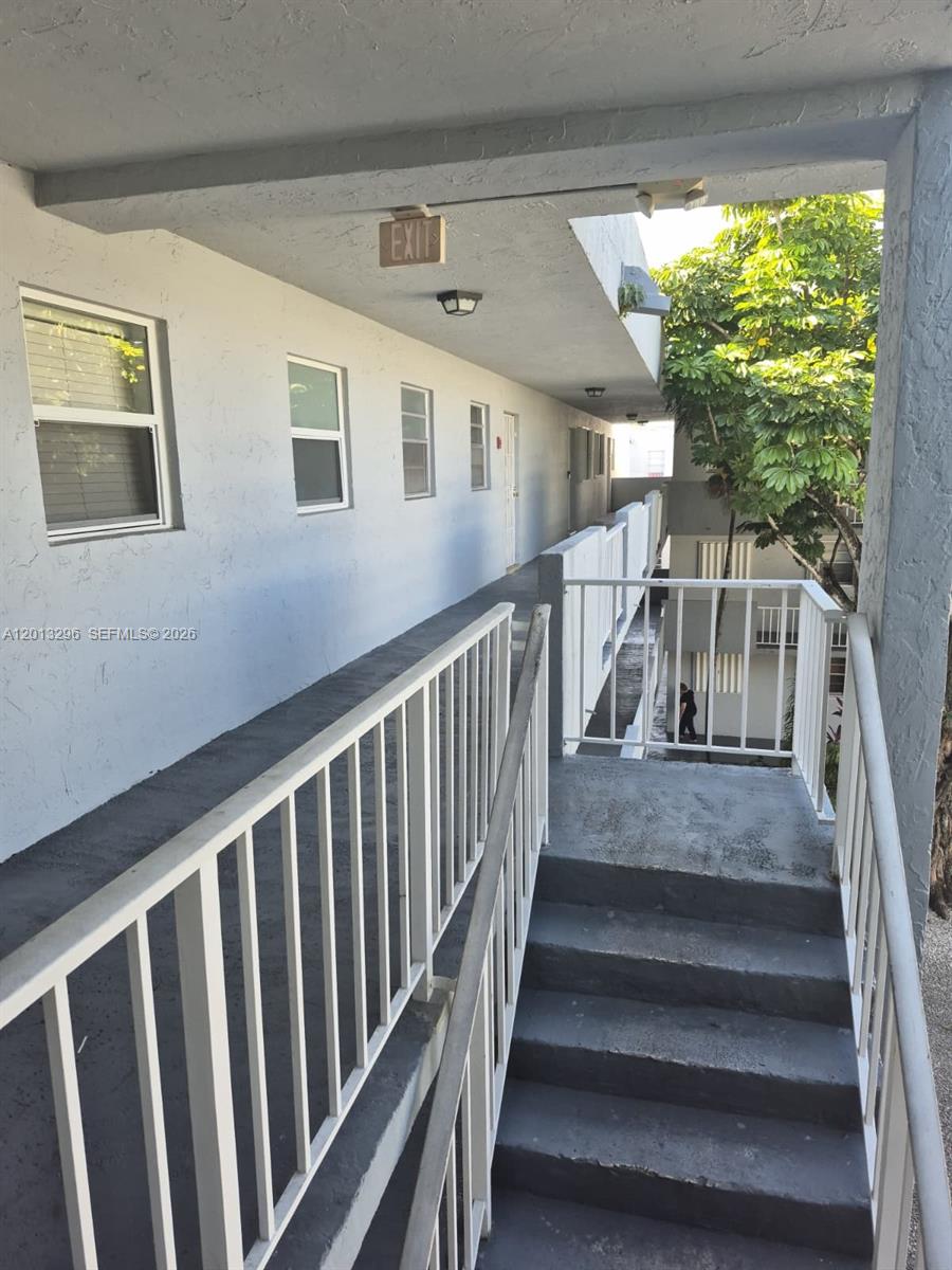 LOS SUENOS CONDO - Residential