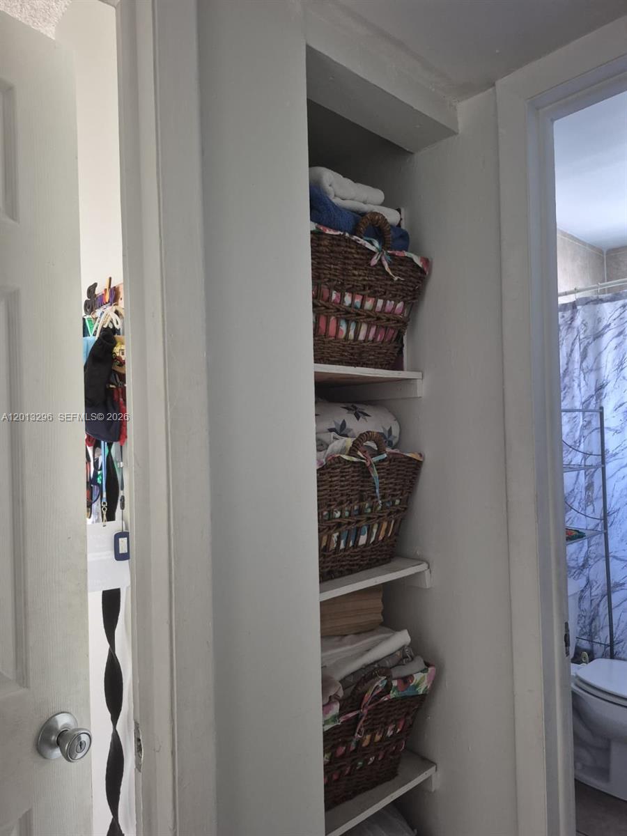 LOS SUENOS CONDO - Residential