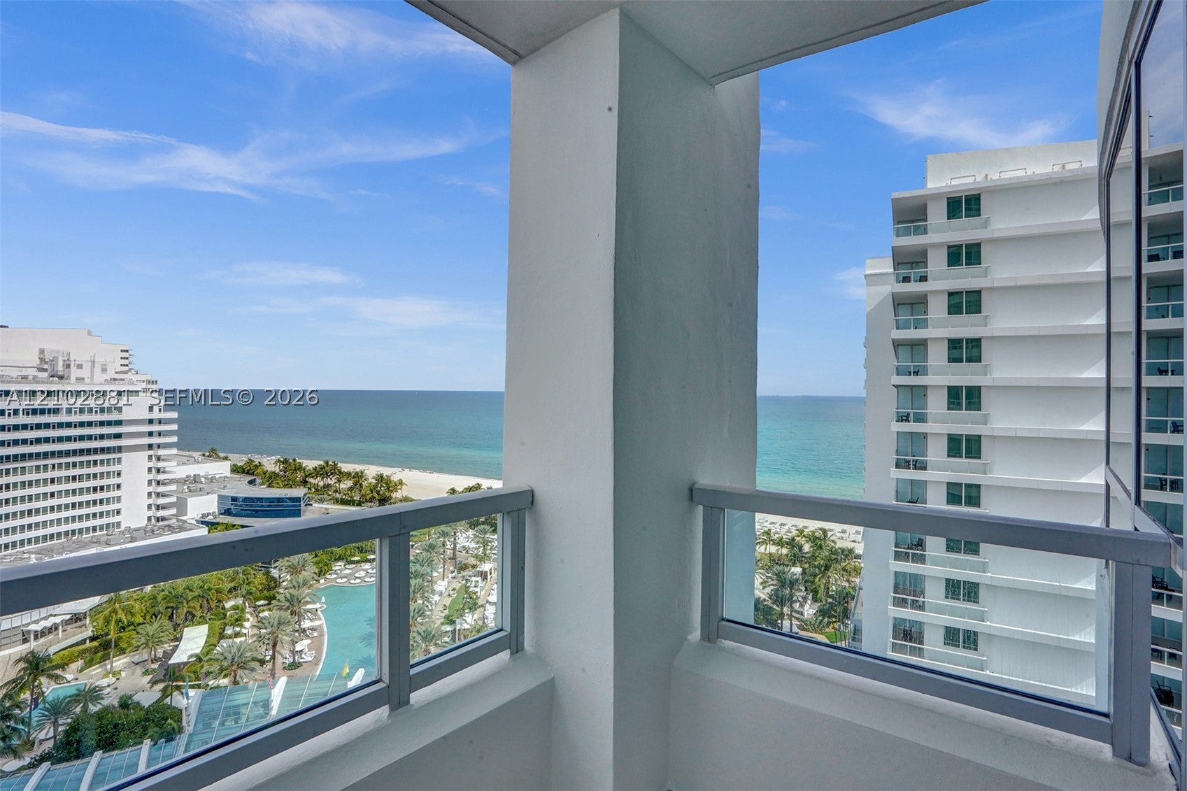 4401 Collins Ave 1503