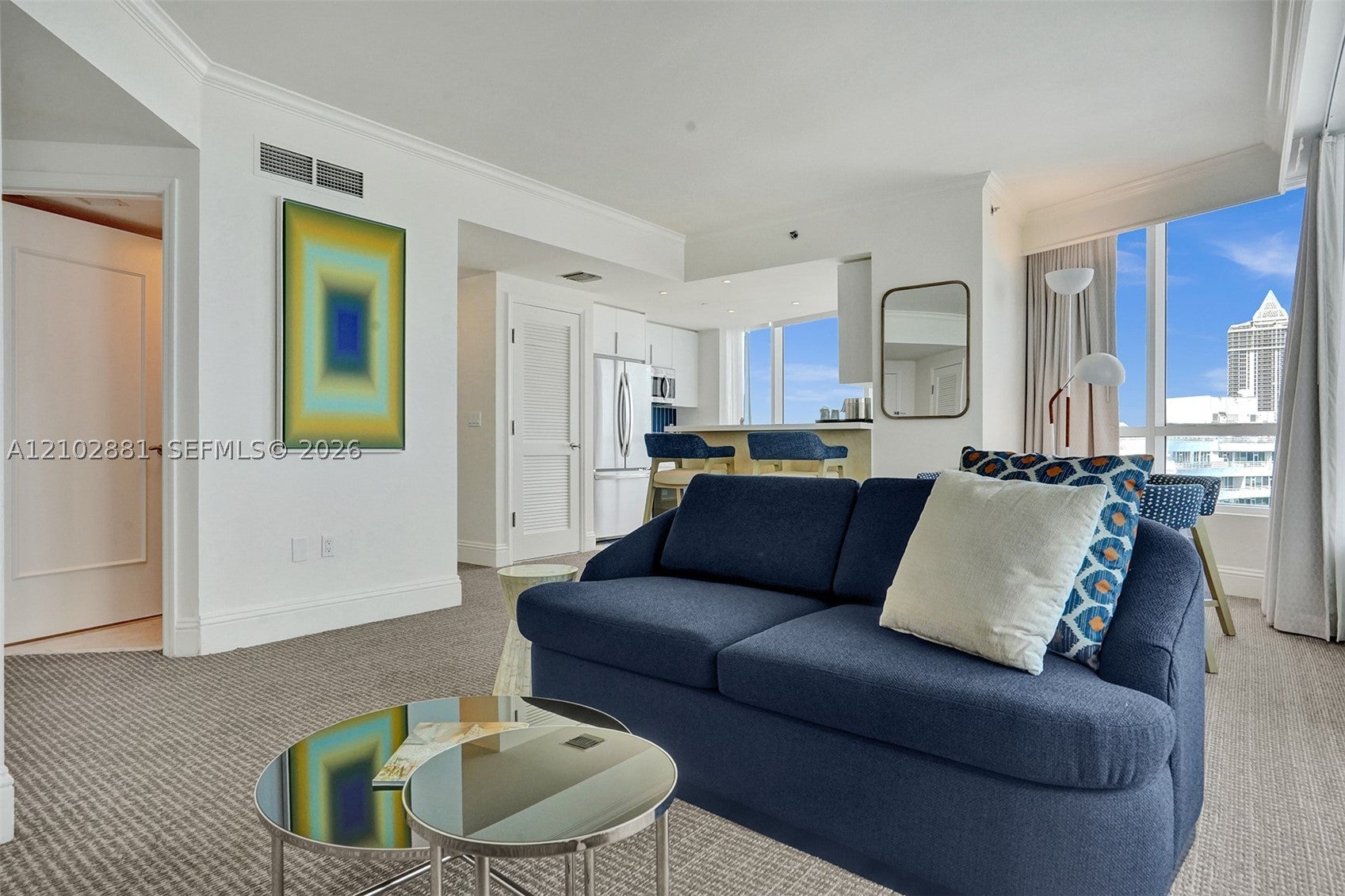 4401 Collins Ave 1503