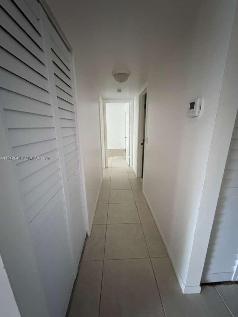 PINE RIDGE NORTH II CONDO - Residential