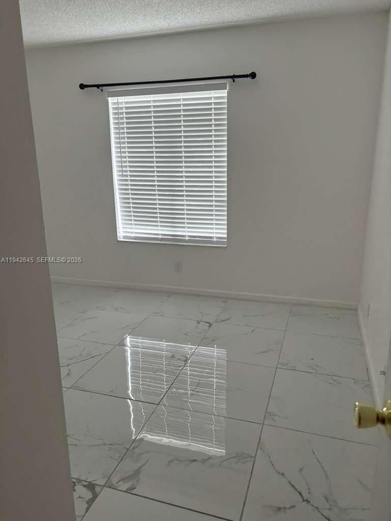 PINE RIDGE NORTH II CONDO - Residential