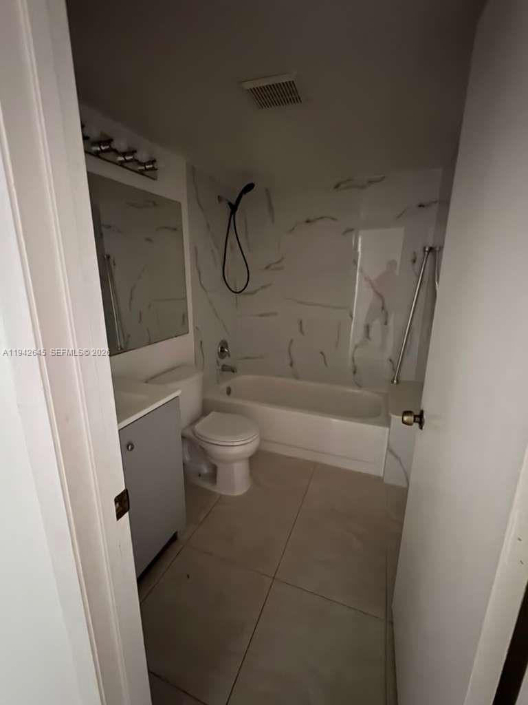 PINE RIDGE NORTH II CONDO - Residential