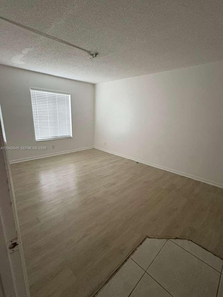 PINE RIDGE NORTH II CONDO - Residential