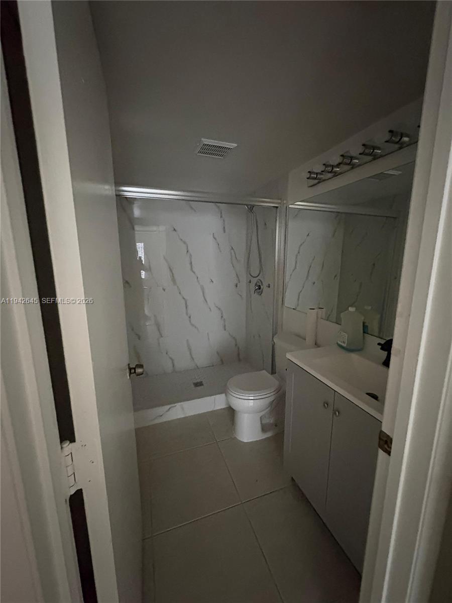 PINE RIDGE NORTH II CONDO - Residential