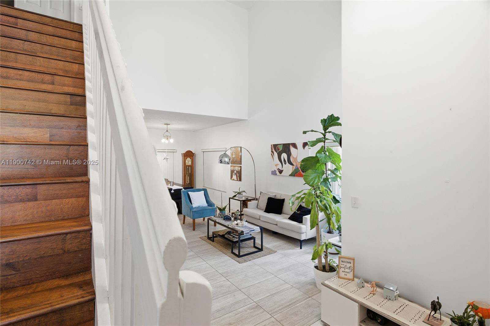KEYS LANDING - Residential