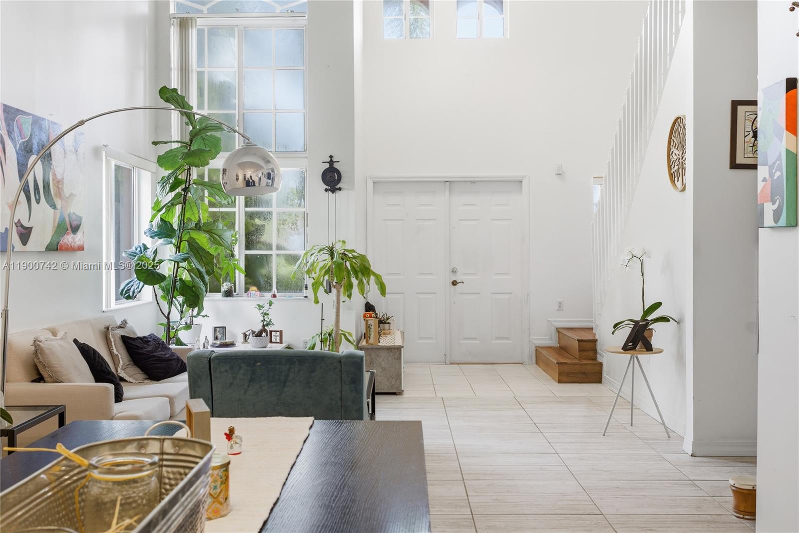 KEYS LANDING - Residential