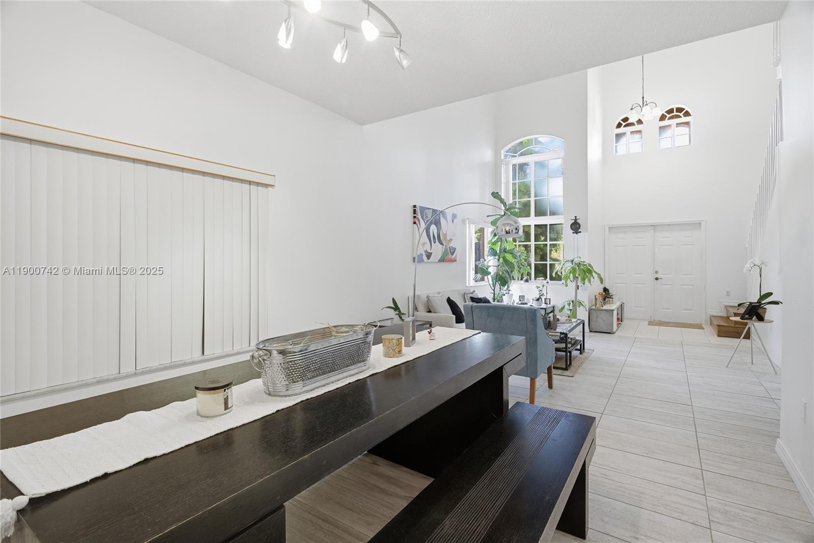 KEYS LANDING - Residential