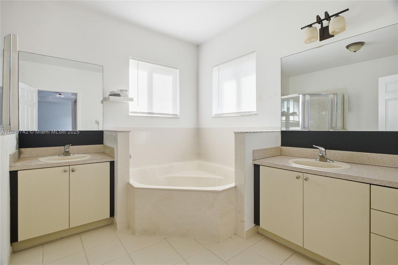 KEYS LANDING - Residential