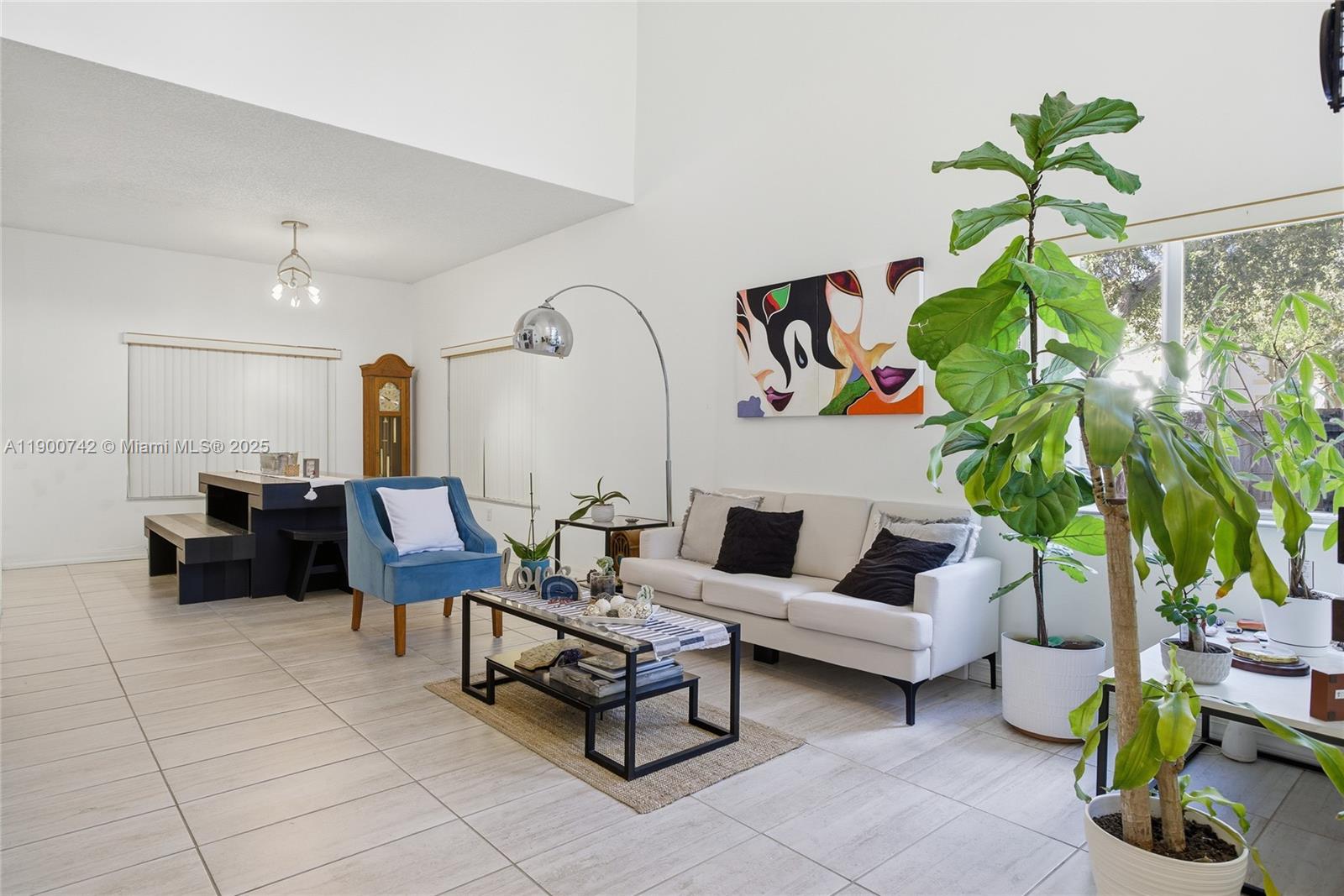 KEYS LANDING - Residential