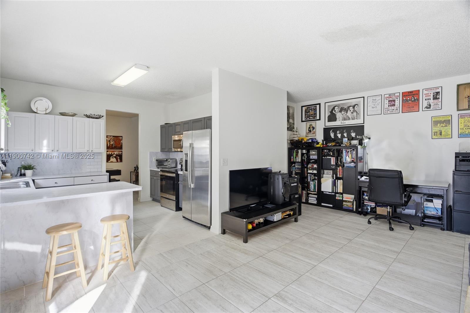 KEYS LANDING - Residential