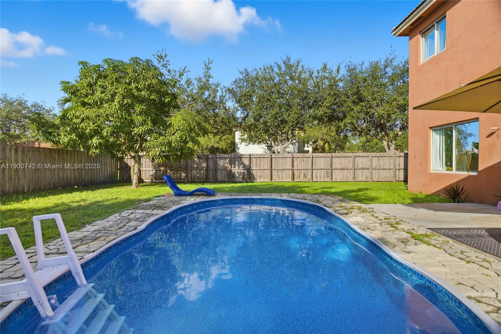 KEYS LANDING - Residential
