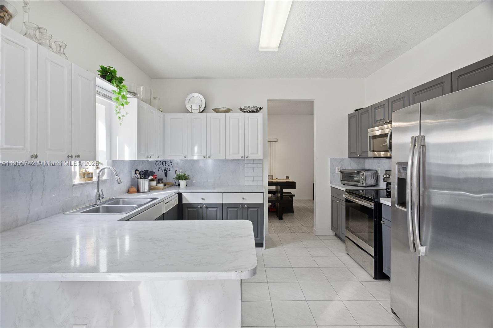 KEYS LANDING - Residential