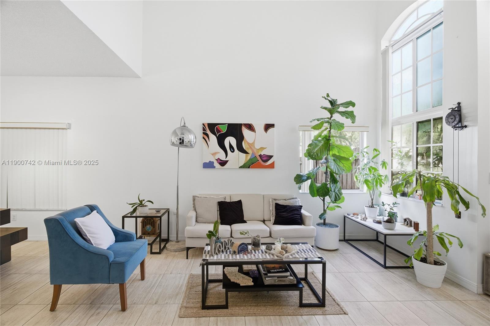 KEYS LANDING - Residential