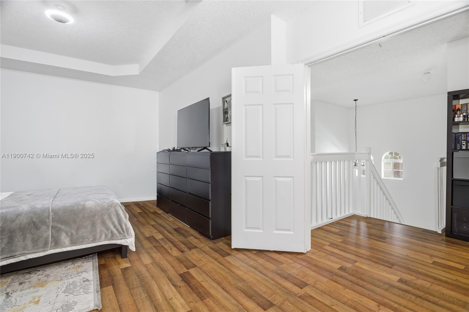 KEYS LANDING - Residential