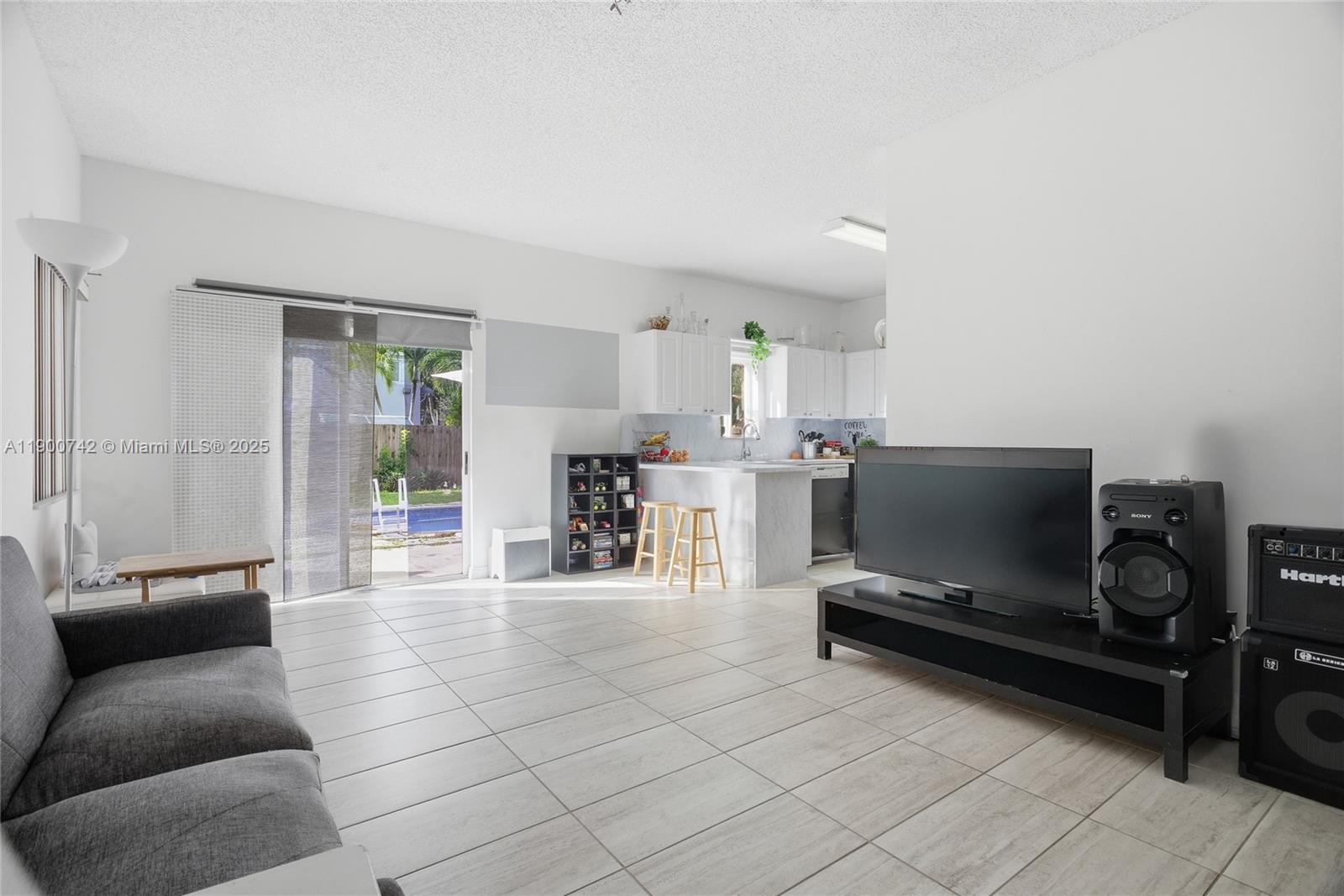 KEYS LANDING - Residential