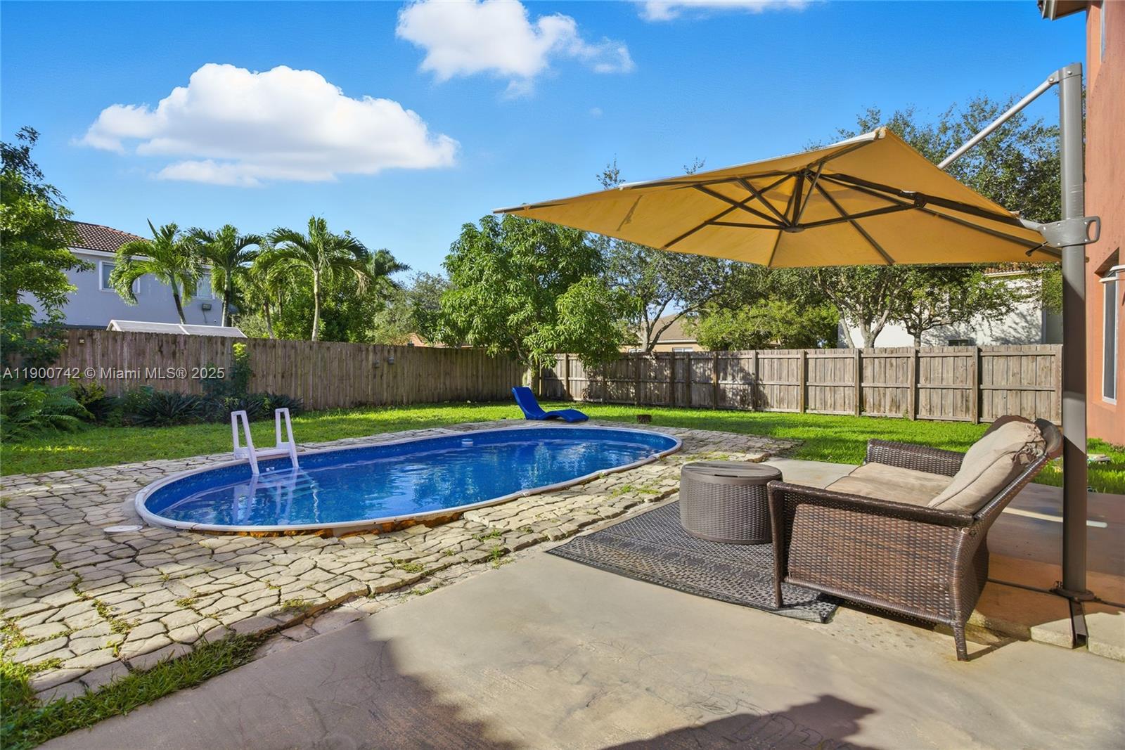 KEYS LANDING - Residential