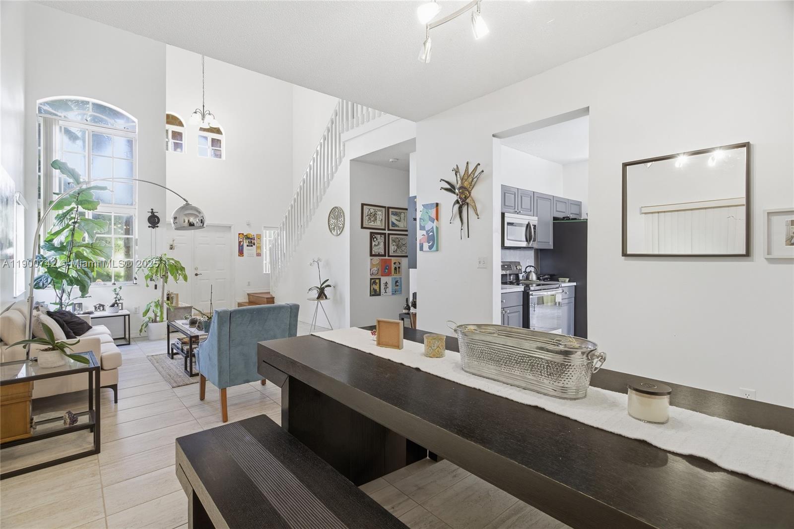 KEYS LANDING - Residential