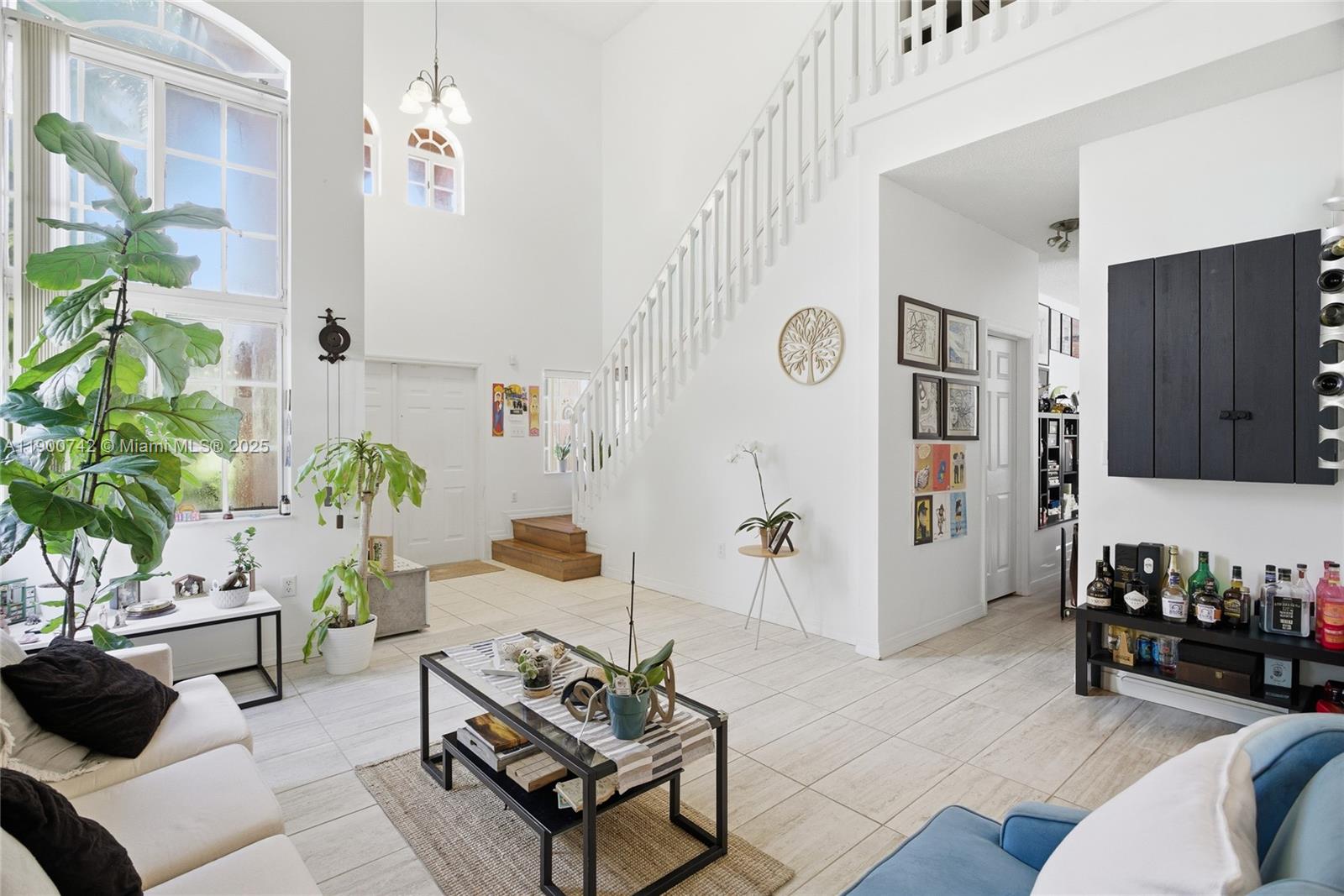 KEYS LANDING - Residential