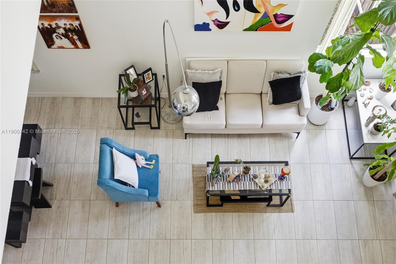 KEYS LANDING - Residential