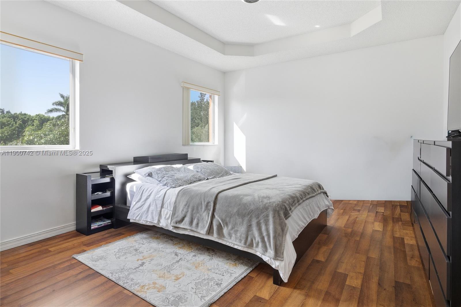 KEYS LANDING - Residential