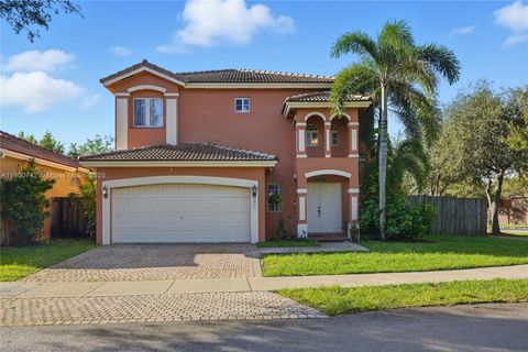 Photo of 1510 SE 22nd Ln, Homestead, FL 33035 (MLS # A11900742)