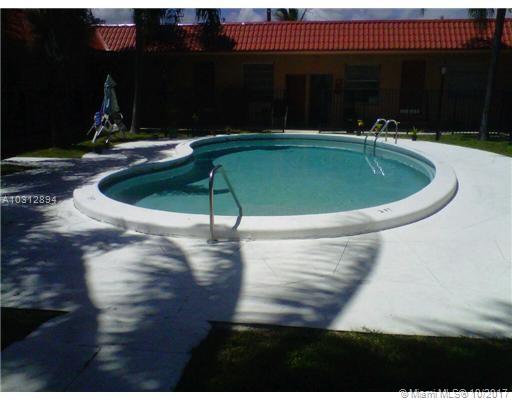 HOLLYWOOD - Residential Lease