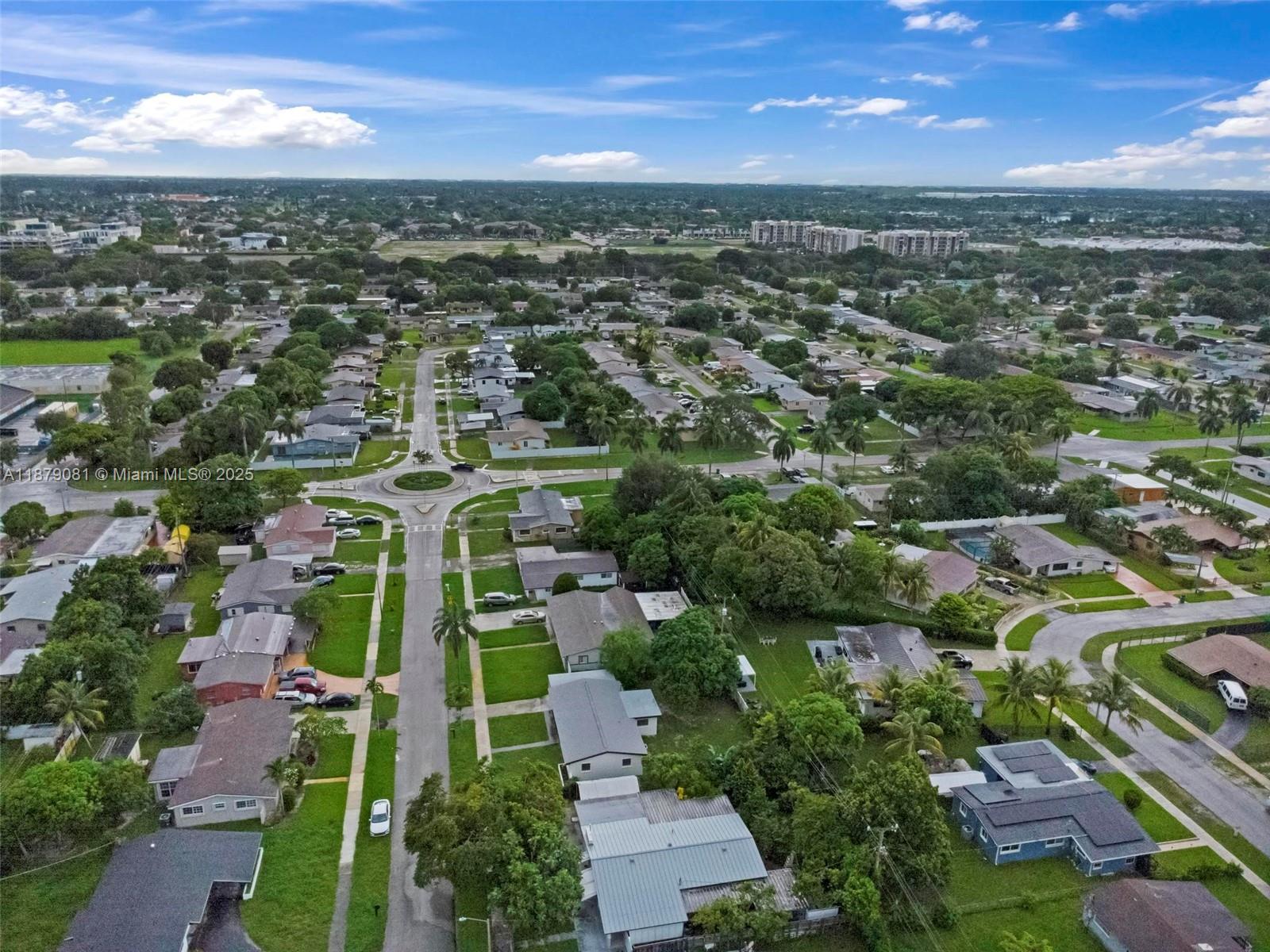 WINDWARD ESTATES SEC 1 - Residential Lease