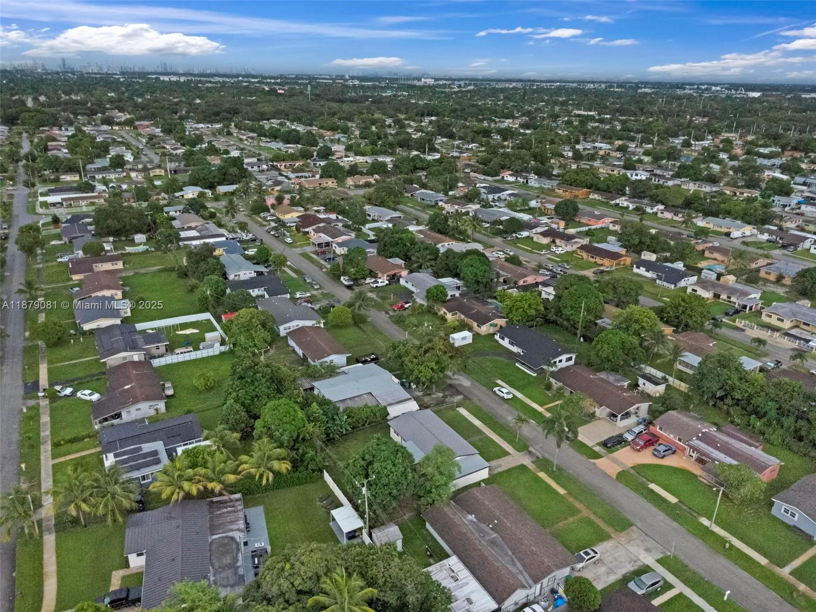 WINDWARD ESTATES SEC 1 - Residential Lease