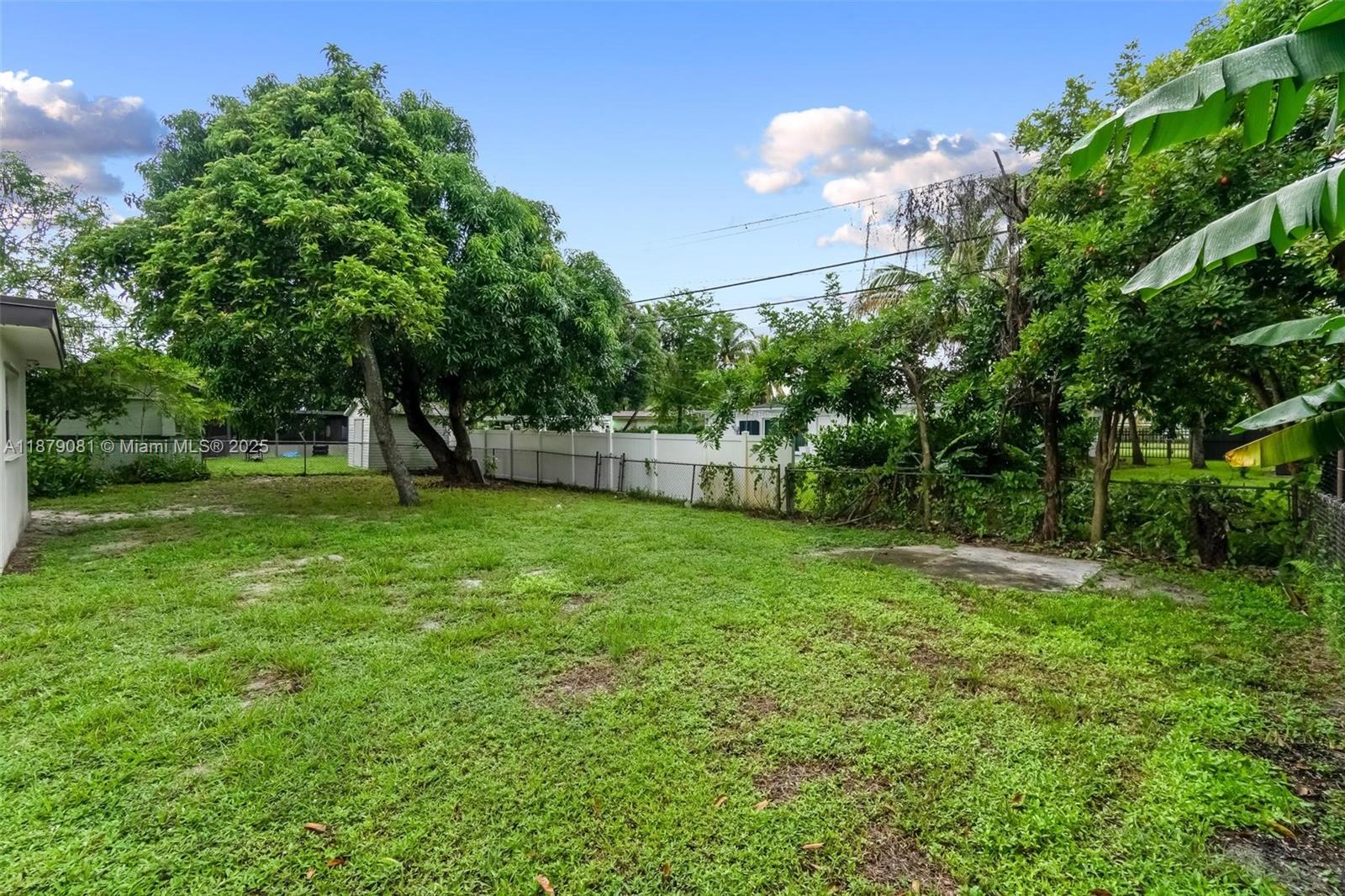 WINDWARD ESTATES SEC 1 - Residential Lease