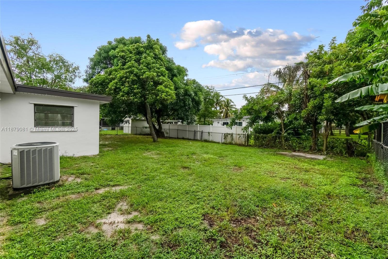 WINDWARD ESTATES SEC 1 - Residential Lease