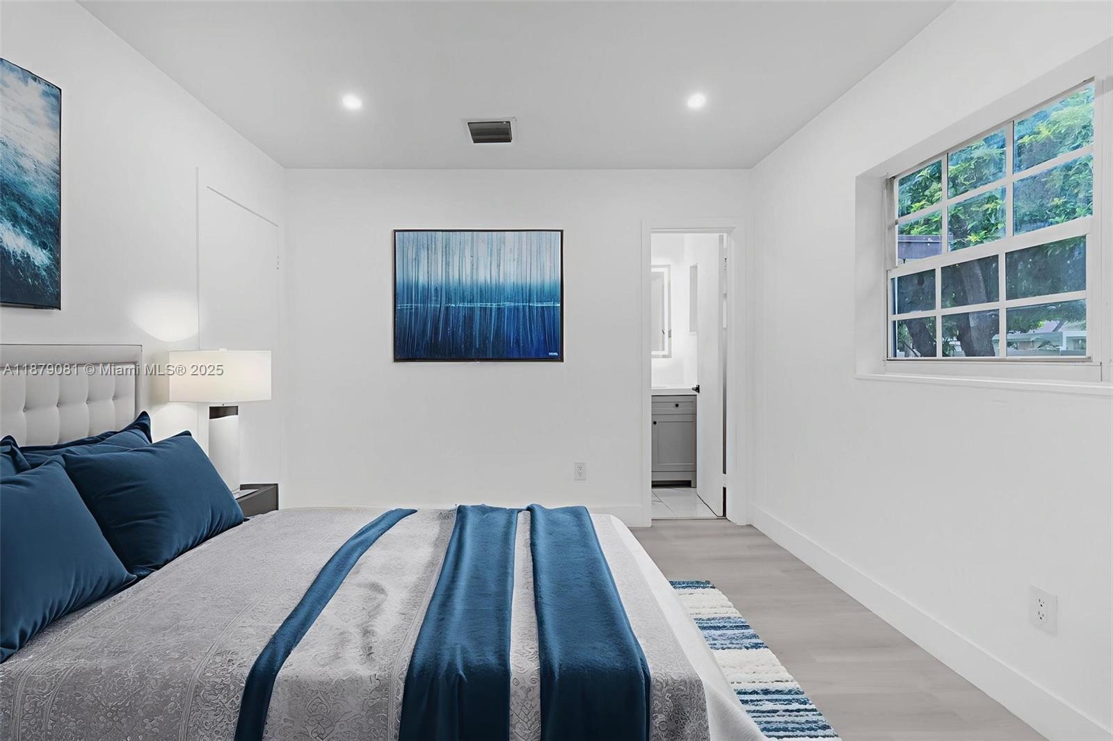 WINDWARD ESTATES SEC 1 - Residential Lease