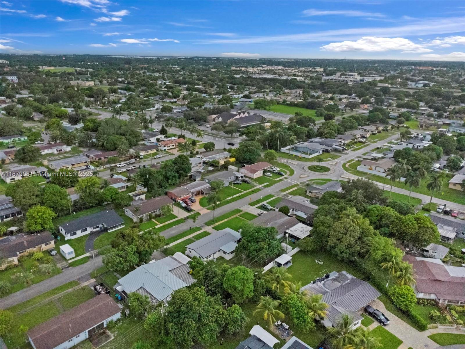 WINDWARD ESTATES SEC 1 - Residential Lease