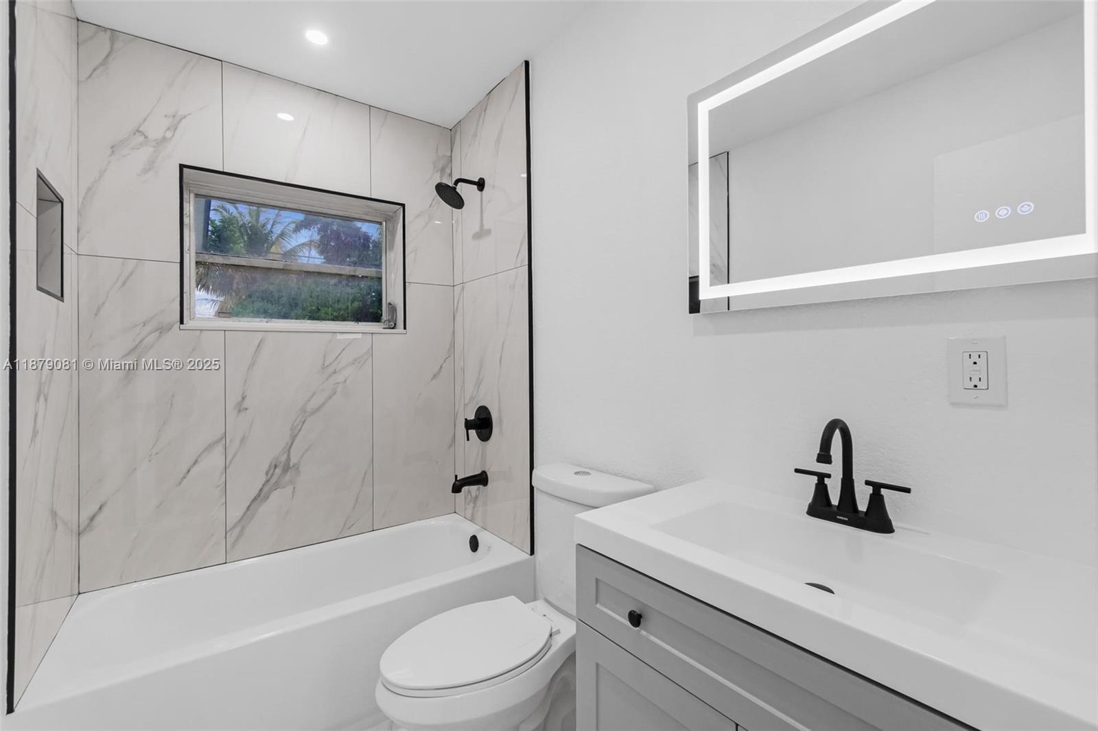 WINDWARD ESTATES SEC 1 - Residential Lease