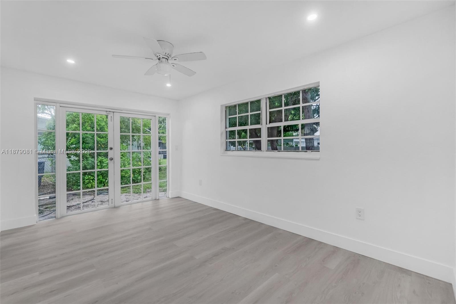 WINDWARD ESTATES SEC 1 - Residential Lease